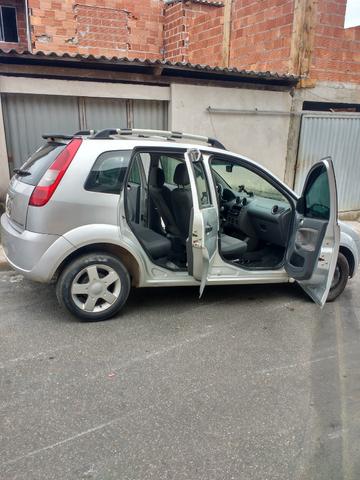 Carro - Foto 6