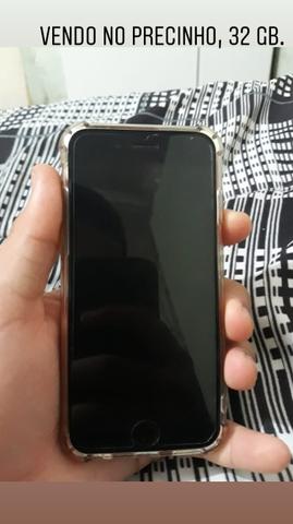 IPhone 6s 32gb