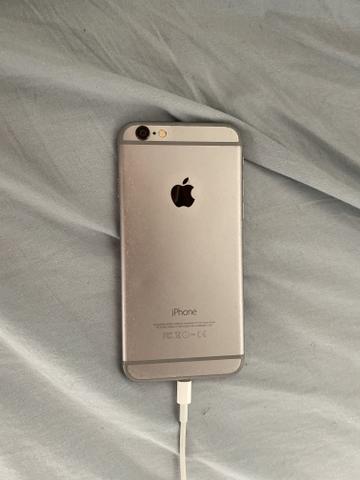 IPhone 6 64gb - Foto 3
