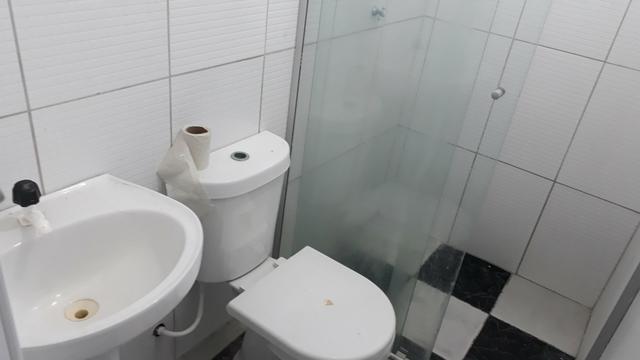 Casa - Foto 3