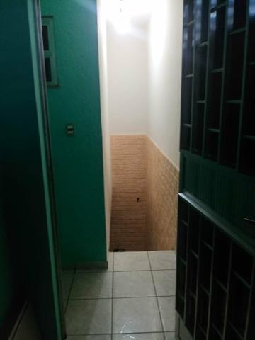 Vendo ótima casa no Centro de Heliópolis - Foto 13