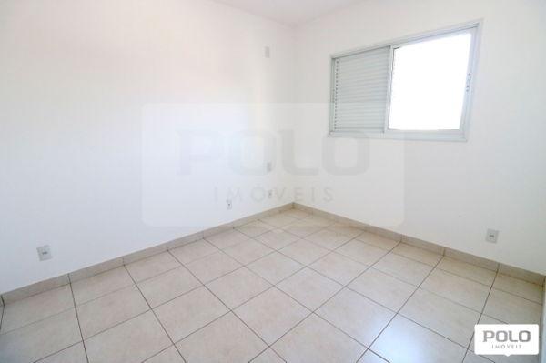 Apartamento com 2 quartos no Recanto do Cerrado Residencial - Bairro Vila Rosa em Goiânia - Foto 10