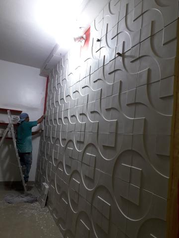 Trabalhamos - Foto 5
