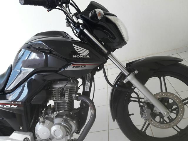 Fan 160cc extra - Foto 5