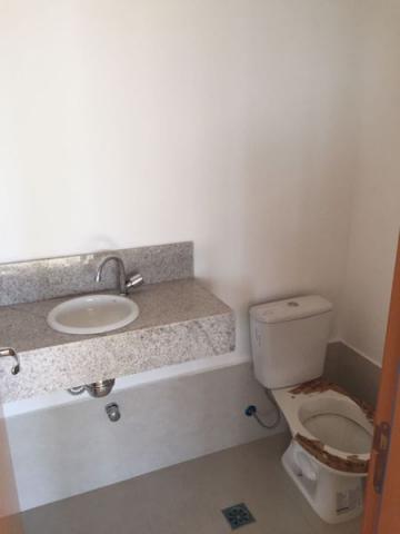 Comercial sala no Edifício E - Business Rio Verde - Bairro Vila São Tomaz em Aparecida de - Foto 17
