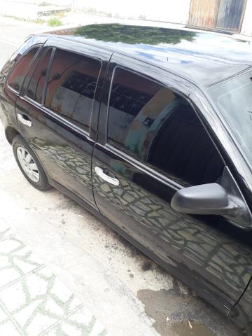 Gol g4 2011 - Foto 6