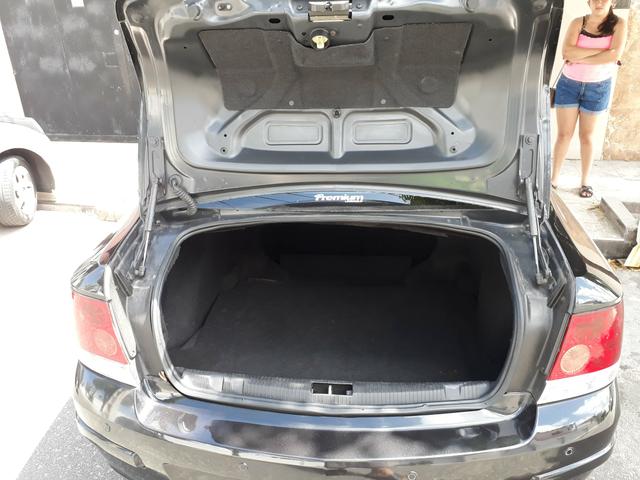 Vectra Elite 2010, Blindado, 2 Dono, Particular, 82.000km - Foto 11