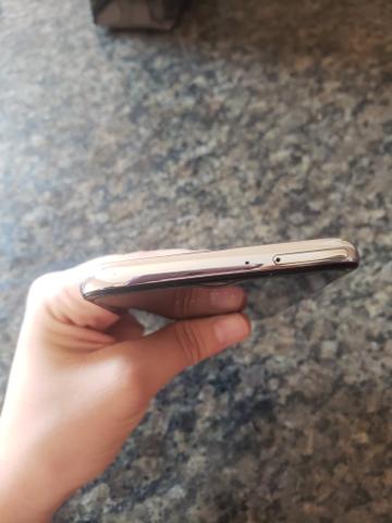 Moto G7 - Foto 5