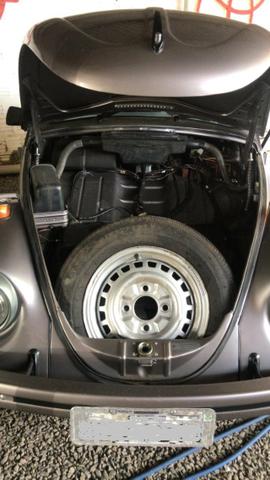 Fusca - Foto 4