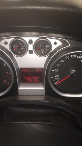 Ford focus flex - Foto 6