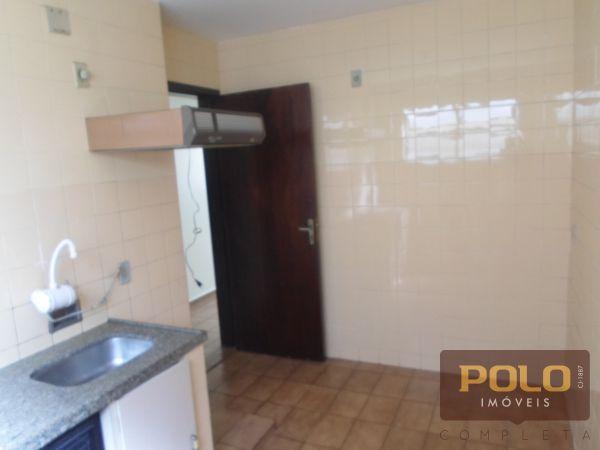Apartamento com 2 quartos no Edifício Quinta da Boa Vista - Bairro Vila dos Alpes em Goiâ - Foto 14