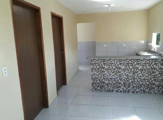 Casa para alugar - Foto 2