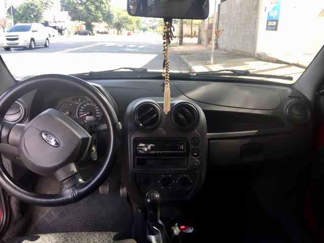 Ford Ka 2011/2012- R$ 13.500,00 - Foto 3