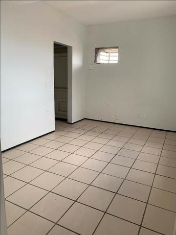 Edificio Fortmelody - Dionísio Torres - Foto 5