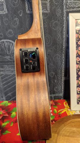 Ukulele