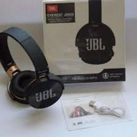 Garantimos.a.Excelencia-Headphone Bluetooth Fone - Foto 3
