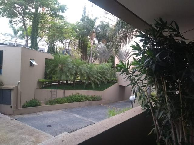 Apartamento 3 quartos 90m² à venda por R$420.000,00 - Foto 5