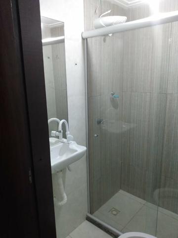 Oportunidade-casa a venda proximo ao aeroporto - Foto 6
