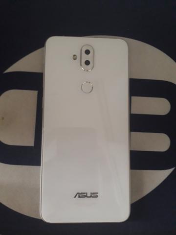 Zen Phone 5 Selfie - Foto 3