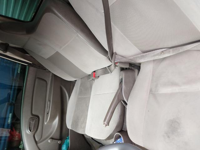 Hyundai HR - Foto 6
