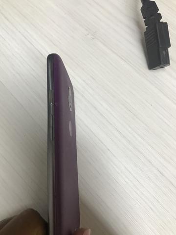 Vendo entrar em contato * - Foto 2