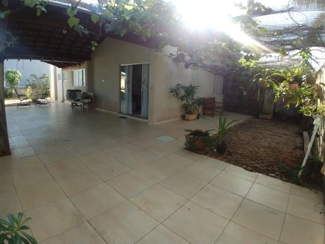 Casa Residencial perto da UCDB - Foto 2