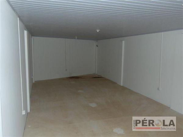 Comercial sala no SALA COMERCIAL URIAS - Bairro Setor Urias Magalhães em Goiânia - Foto 9