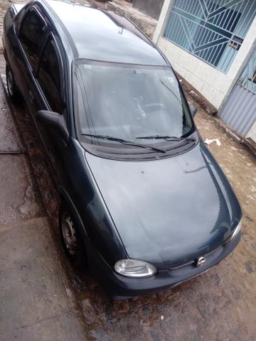 Carro - Foto 8