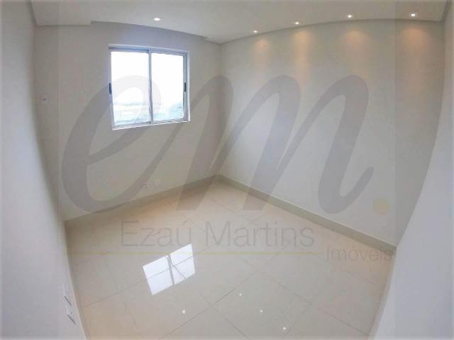 3 Qtos Suite Reformado - 73 m² - Sol Manhã - Oportunidade - Foto 9