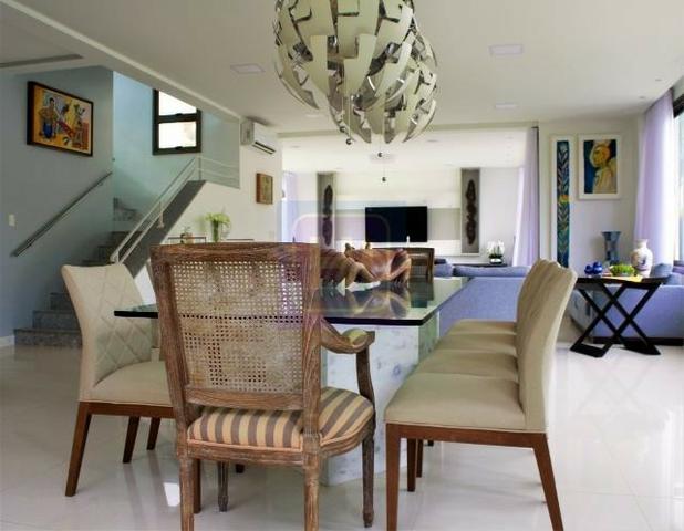 Linda casa na Reserva do Paiva, completa, lazer e segurança - Foto 10
