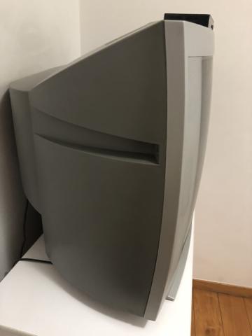 Tv Philco 29 polegadas - Foto 2