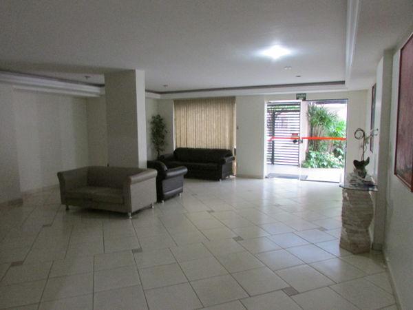Apartamento com 2 quartos no Residencial Ilhas Cayman - Bairro Jardim América em Goiânia - Foto 14