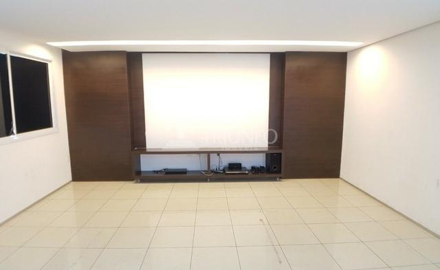(JR) Preço de Oportunidade no Cocó 115m² - 3 Suítes - dce - 3 Vagas - Aproveite! - Foto 8