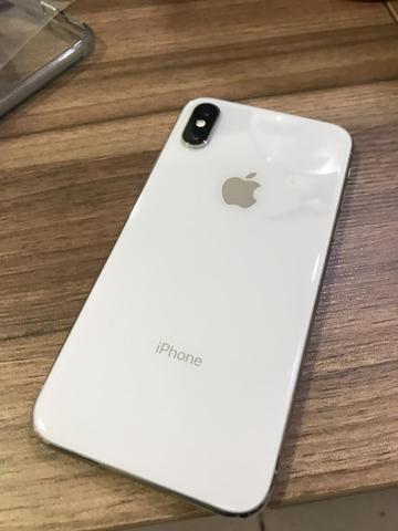 Iphone x - Foto 2