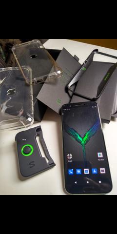 Black Friday Xiaomi