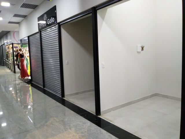 Aluga loja - Foto 3