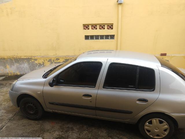 Automóvel - Foto 3