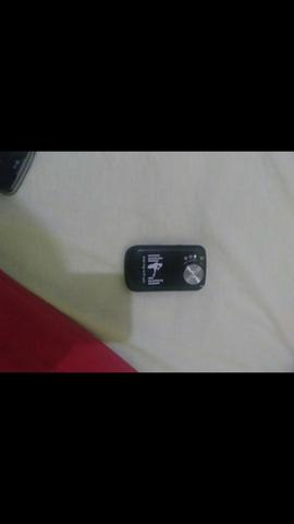Para botar preço