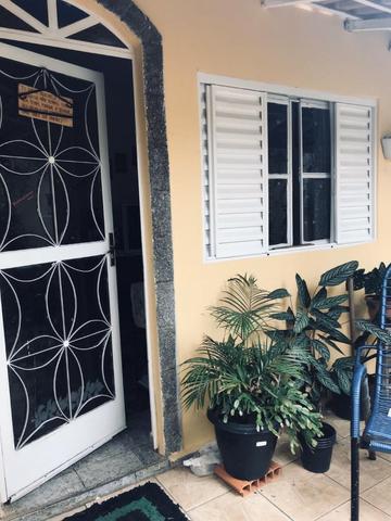 Vendo Casa - Foto 3