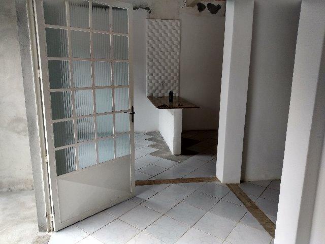 Oportunidade-casa a venda proximo ao aeroporto - Foto 19