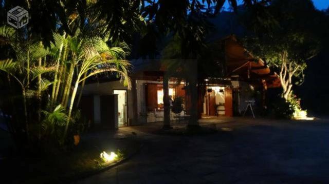 Sitio cinematográfico - Foto 20