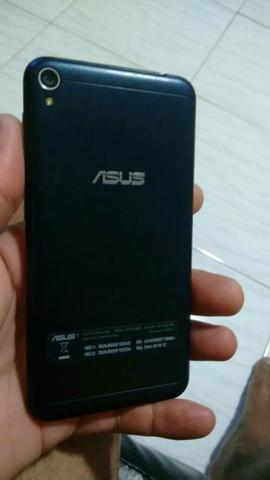 Asus zenfone live - Foto 2