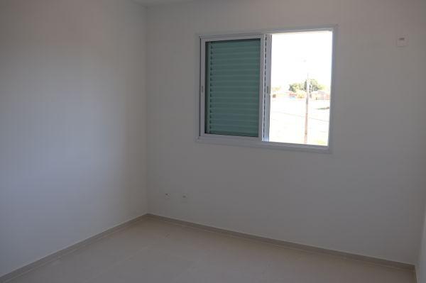 Apartamento com 3 quartos no Condomínio Residencial Lakeside - Bairro Residencial Itaipu - Foto 18