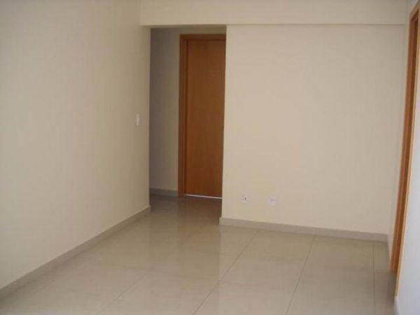 Apartamento com 3 quartos no Residencial Dubai - Bairro Setor Bueno em Goiânia - Foto 9