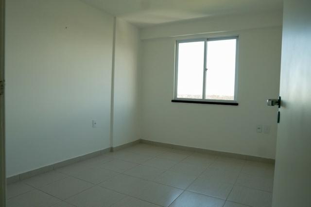 AP0369-Apartamento 03 quartos, 64.20m², José de Alencar -CE - 155.000,00 - Foto 4