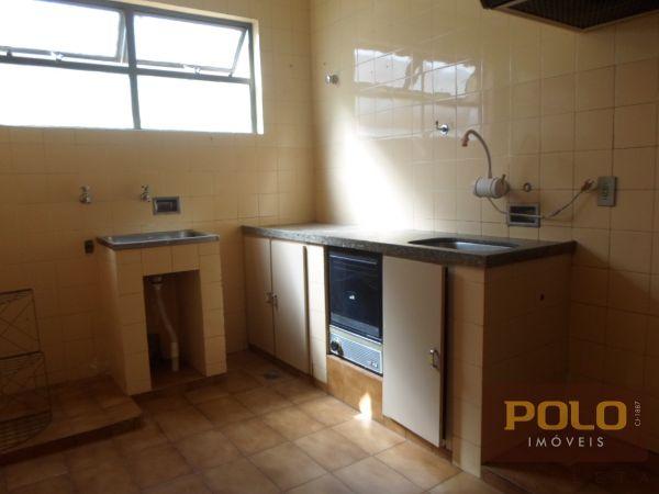 Apartamento com 2 quartos no Edifício Quinta da Boa Vista - Bairro Vila dos Alpes em Goiâ - Foto 16