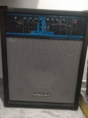 Caixa Multi-uso OCM 512 - Foto 6