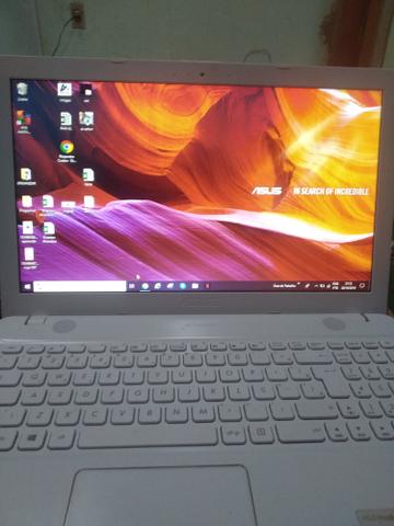 Notebook - Foto 5