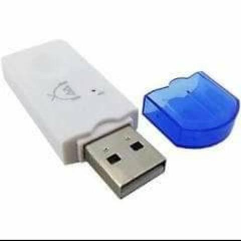 Adaptador de Bluetooth - Foto 2