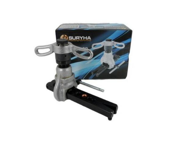 Ferramentas para refrigeração - Foto 3